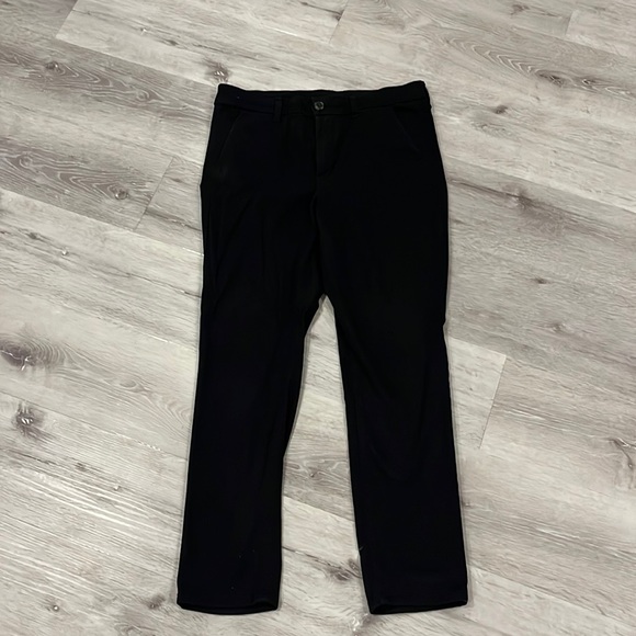 Dress Pants - Picture 1 of 1